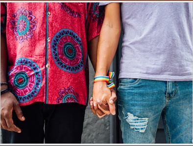 Aplicación de vacuna VPH en Monterrey