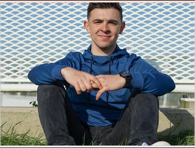 Realización de circuncisión en Monterrey