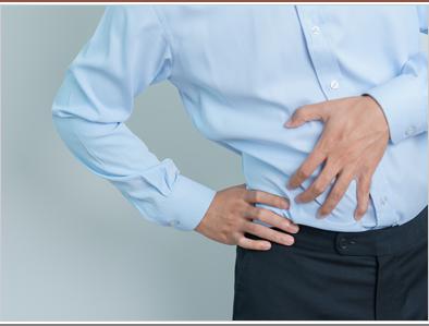 Tratamiento para cálculos renales en Monterrey